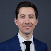 Organizational chart