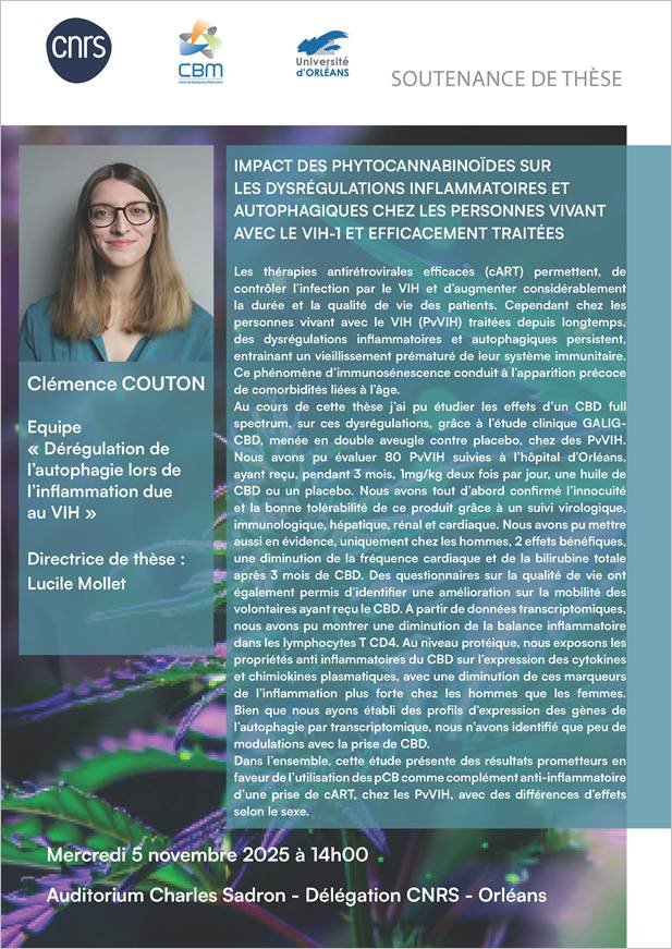 Clemence_ThesisDefence