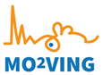 Logo_MO2VING