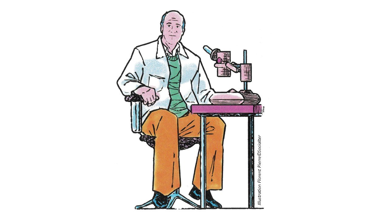 image Socialter 2026