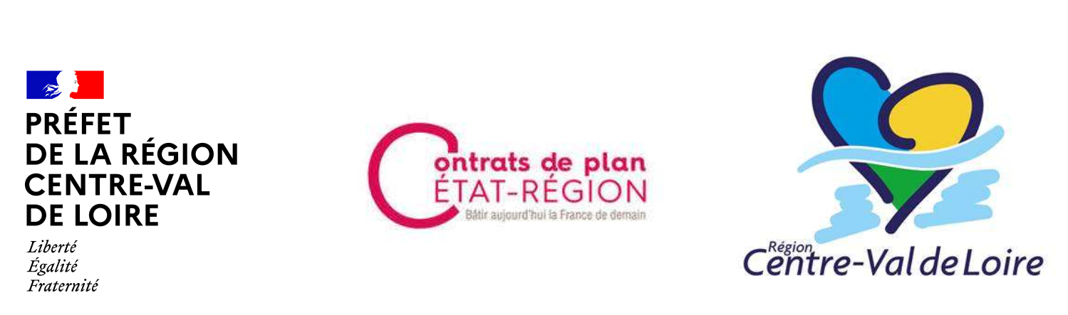 logos_prefet_cper_regioncvl-2