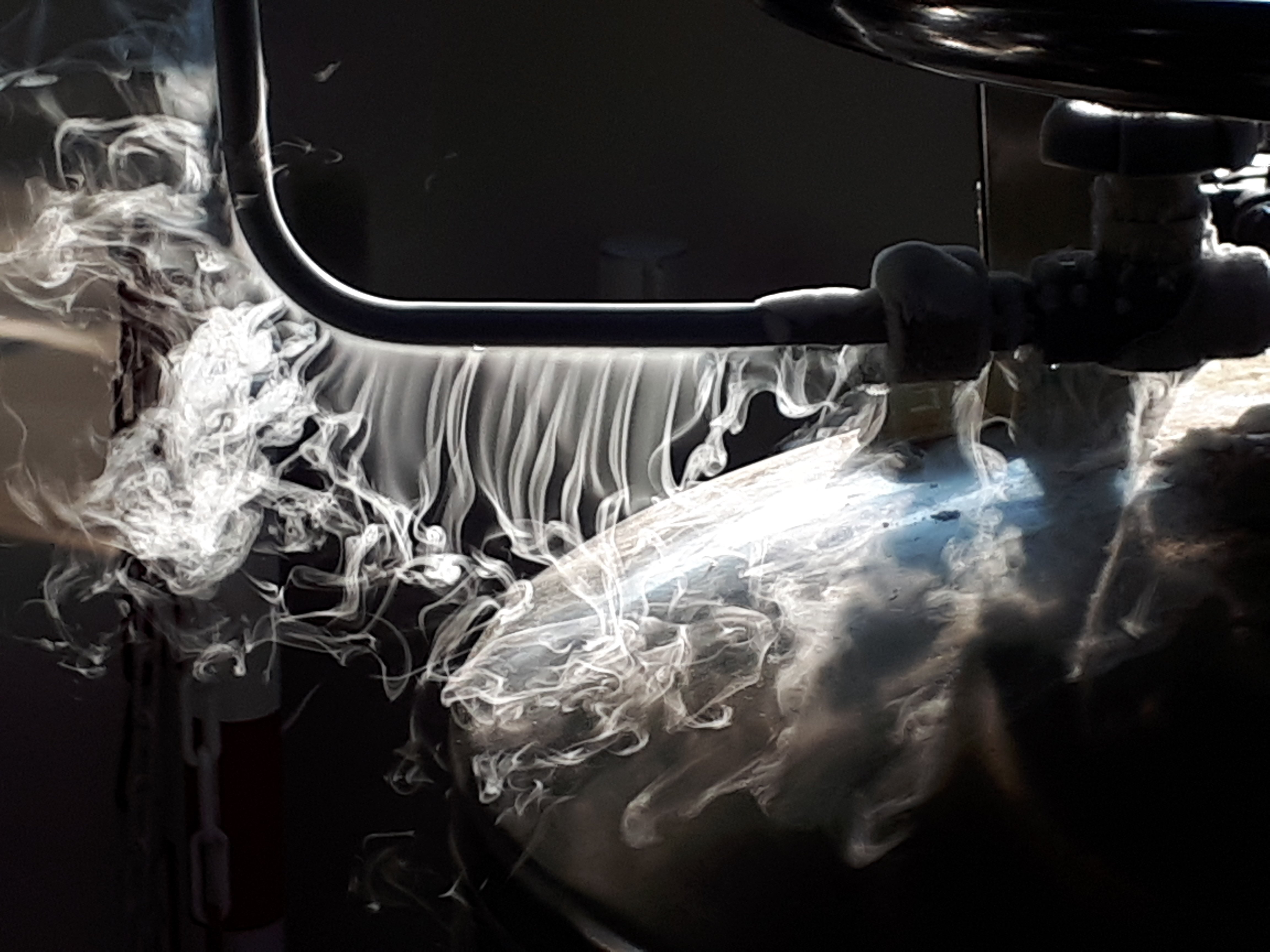 smokingHe C Herve Meudal