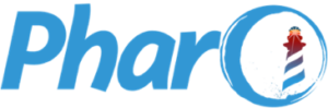 logo of Pharo