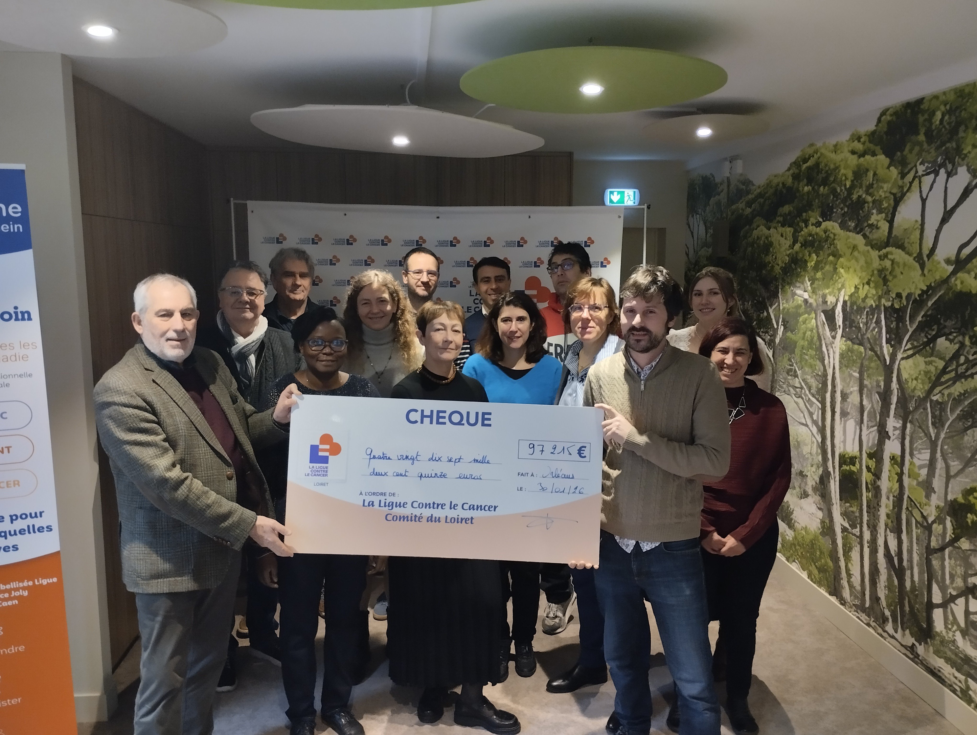 remise_chèque_Ligue_30-01-2026