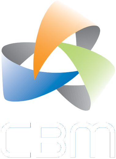 Logo CBM